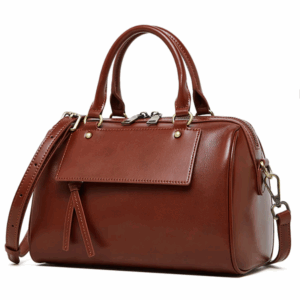 Túi xách DEPs-TrendSet-Bag