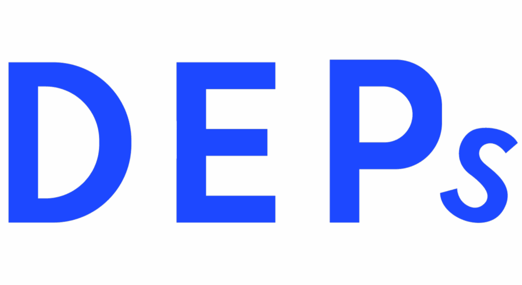 Deps