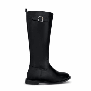 Giày boots DEPs-ELLY Boots – nhiều màu