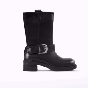Giày boots DEPs-NOAH RIDER BOOTS – nhiều màu