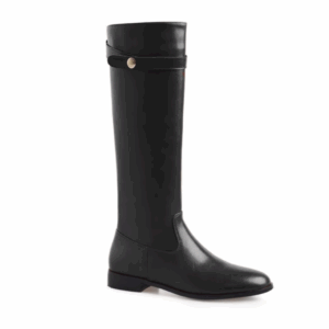 Giày boots DEPs-AVELINE – nhiều màu