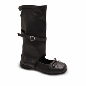 Giày boots DEPs-CLARA Boots – nhiều màu