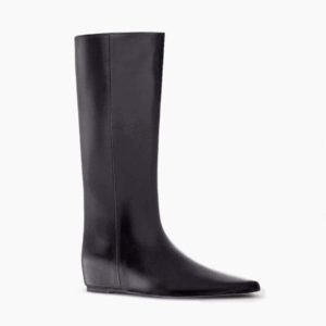 Giày boots DEPs-LIORA BOOTS – nhiều màu