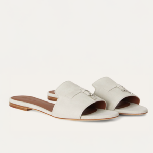 Giày sandals mũi tròn DEPs-VELORA Sandals – nhiều màu