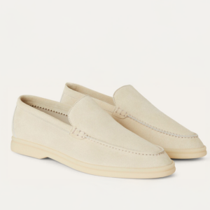 Giày lười mũi tròn DEPs-Aristo Slip-On for Men – nhiều màu