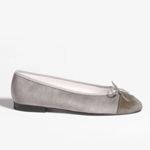 Giày búp bê DEPs-Destiny Ballet Flats