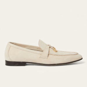 Giày lười mũi tròn DEPs-LIORA Loafer – nhiều màu