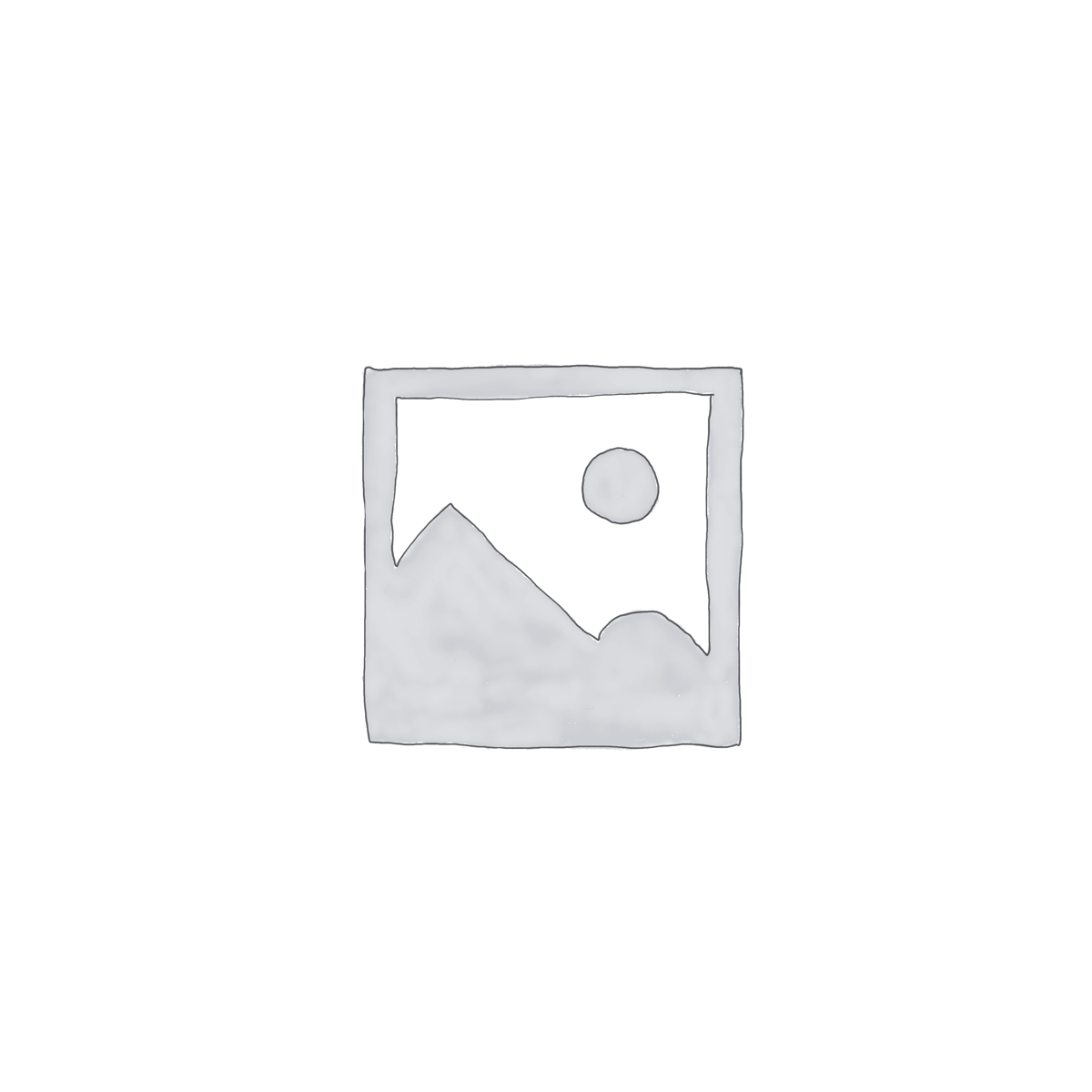 Default Thumbnail